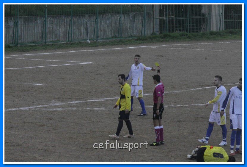 130105 montem306.jpg